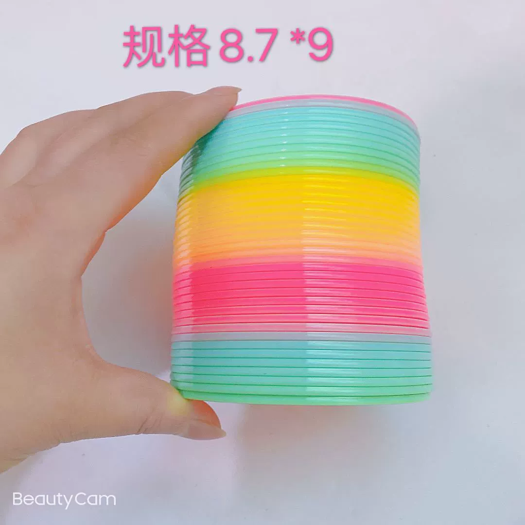 Играшка, большой Slinky, обруч для хула-хупа, оптом