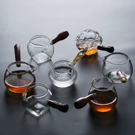 茶壶;茶杯;电陶炉