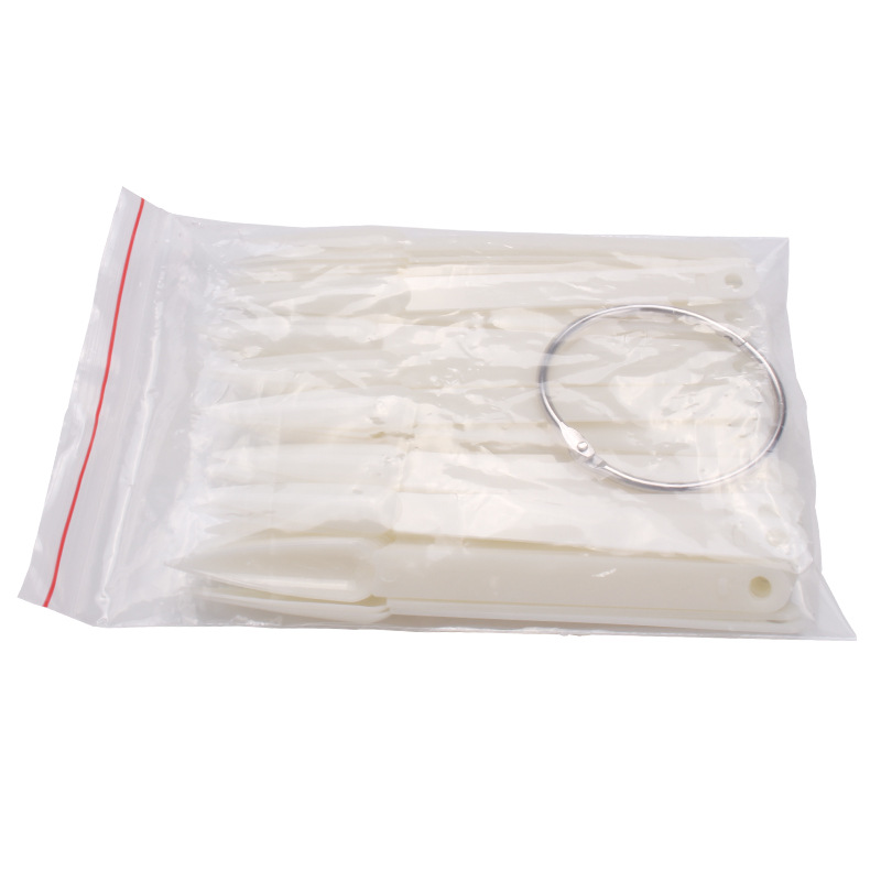 Tarjeta de color de uñas puntiagudas 50 color Tarjeta de color en forma de abanico Placa de color de uñas de dragón de arena polvo de espejo mágico especial para la fabricación de tableros