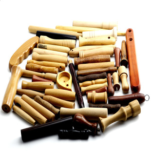 ֱ��ľ���ֱ���� �F偻��yˢľ���֏N�߲;�ľ���@�� ӡ��ľ�ֱ�