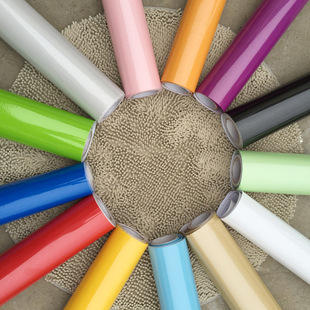 Ĥ��ҼӺ�����⼃ɫ���N�������Ҿ߷����N����ˮ��ճ����