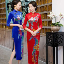 ܰ�����P���߲������B��ȹ21�������L��Ů��z�q�����r�����e���