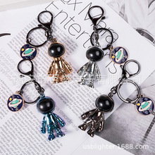 ��ɫ��T�C���˒����������̫���˒��������܇���������