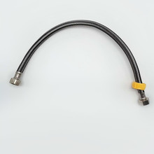 �X�z����p�^�RͰܛ�� ˮ���^��ˮ�������p�^ܛ�܏S��