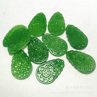 �R����¹���С�������l ��ʯ�Ʒ���DIY����R����С�쉋