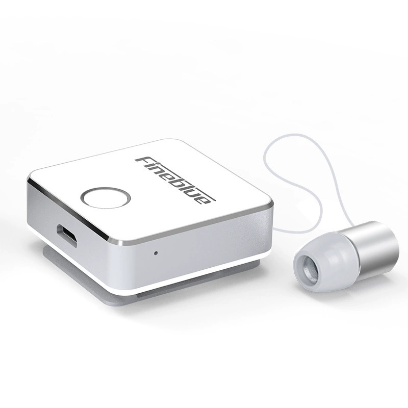 Квадратные наушники, без упоминания площадки торговой, bluetooth, бизнес-версия, вибрация, (Физические)
