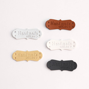 handmade��߅����׃ɫƤ��ţ��ѝ�ֹ�������ͯ�bñ�Ӈ���˺�