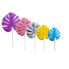 Wtɫ~ɢβ~~{ɫɫcG~ֲ