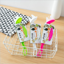 �๦�ܲ����֞rˮ���������ÏN������ϴ�������������ϔ���ϴ�װ�