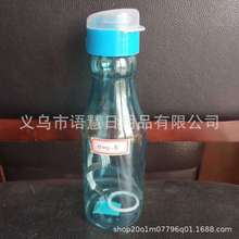 1504͸��PET���ϱ�������ӡ��ˤ������ˮƿ�����\��ˮ��