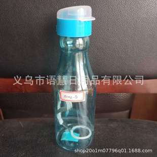 1504͸��PET���ϱ�������ӡ��ˤ������ˮƿ�����\��ˮ��