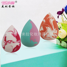 �S�r��ɫ�Hˮ�����y���ۓ�ɝ�����ϊyж�y���d���y������ˮ׃��