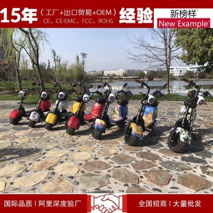 �¿�СQ��늄�܇ �oˢ�늱�ݿ��ۯB�ƿ܇ ��݆Ůʿ�r�д���܇