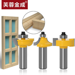 1/2��12mm���������T�򵶷��T�����T����̙Cľ����̙C����