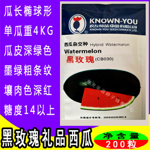 ̨���r�Ѻ�õ��YƷ���ϷN�Ӻ�ƤС������ˮ���N���ļ��Nֲ