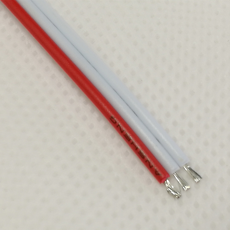 ����ֱ�� 7оͭ 26�� 3P���� �װ׺��� ���������߲ļӹ� 1.3�⾶