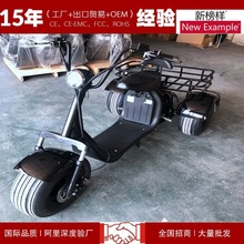 �S��ֱ�I���ጒ̥����늄�܇������݆܇������݆늄�܇�ƿ܇؛��