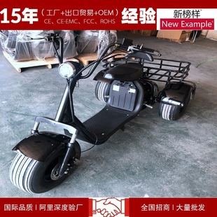 SֱIጒ̥늄܇݆܇݆늄܇ƿ܇؛