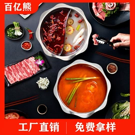 盘;保鲜盒、饭盒;蒸锅