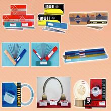 �����p���늺��lE2594-16