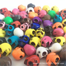 ���� �¿�����10*12MM�ǿ�������ͷ���Ϲ�ͷ��Ʒ���������ɫ��ѡ