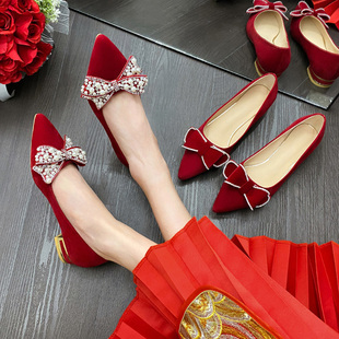 ��ЬŮ�ָ�2023���¿�����Ь�����_ƽ�׾Ƽtɫ�߸�Ь��̻鼆�ɴ�