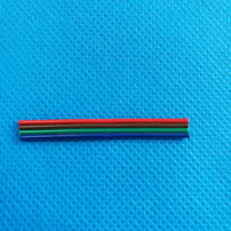 ����ֱ�� NP������ͭ������ �������������� 4P�������������ӹ�