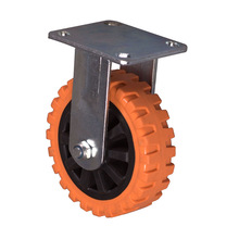 ���Ͷ����_݆С��܇݆�ӹ��IPVC�_݆����݆�ӻ�݆С݆��ƽ��܇݆