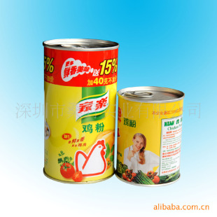 ����211#�R���F�u�ۈA�� �u��ζ���� �������F�u�������a�S��