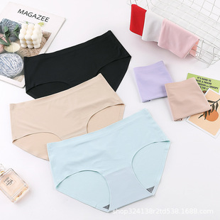 ���Q�羳810�o��һƬʽ���z������ѝŮŮʿ��a������Ů�L��Ů��
