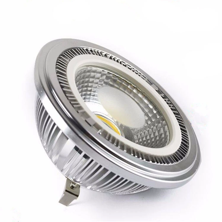 Лампочка LED, светильники, 7W, 10W, 12W, 15W