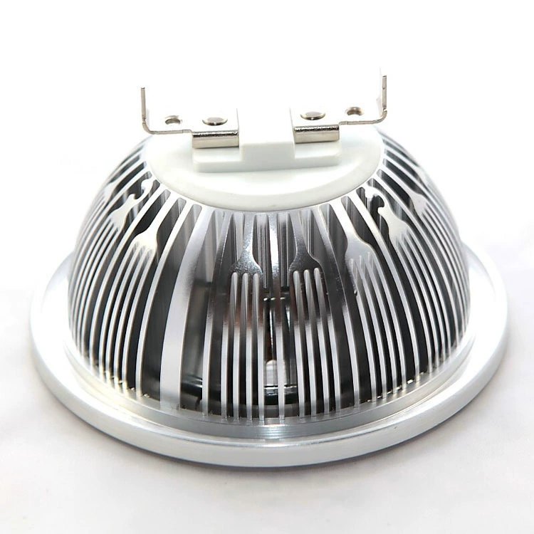 Лампочка LED, светильники, 7W, 10W, 12W, 15W