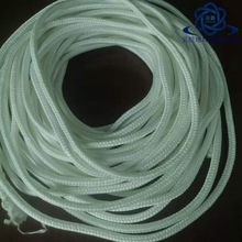 超高分子聚乙烯绳影视威亚绳超强拉力超耐磨安全绳绞盘绳降落伞绳