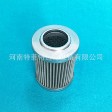 �ط��؏S�ҹ������L�CҺ����վֹ���y�����۞VоAP38040 54113697