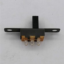 SS12F34�L����ən�܄��_�P���_���ſ��_���ӆΘO�pλ�ښ�2.3�ܗU