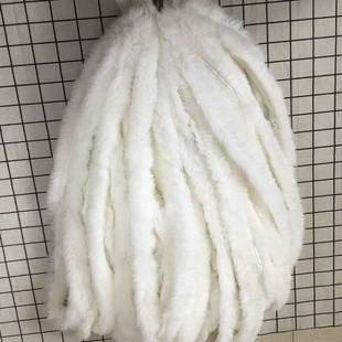���l��ë�l���bͯ�b�h��ñ��ë�IƤ��ë�lƤ��ñ�lDIY����ë�l