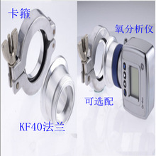 ����GE ΢���������x /OXY-IQ-011-00/��׃����/�m���������ИI