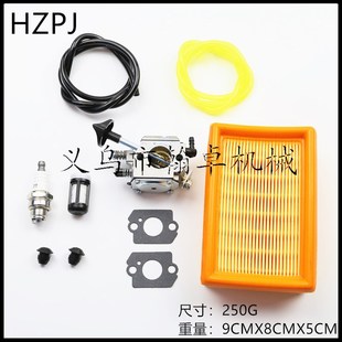 BR320 BR340 BR380 BR400 BR420������ �՞V�� �͞V �͹� ���| �z