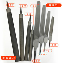 Sĥ߰AƽAθ̼䓴쵶bSϽE18