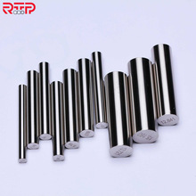 厂家直销 非标钨钢 陶瓷量规 定制精密针规 塞规 孔径规 比对规