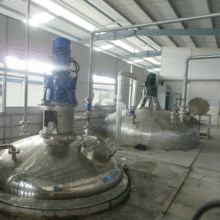 늼ӟ����������� ���P䓶๦�ܸߜط����� ��ո߉���P�ܷ�����