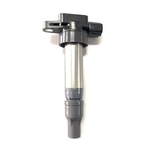 �m���ľ�����h�S�W���c��Ȧ33400-78M00������܇����늇�