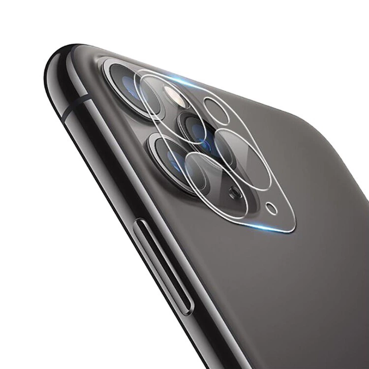 Совместимая линза Apple, iPhone 14, защитная CCTV камера, iPhone, 15прям