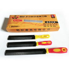 nƶ๦ĥľ䏴䏴ĥΰlSS