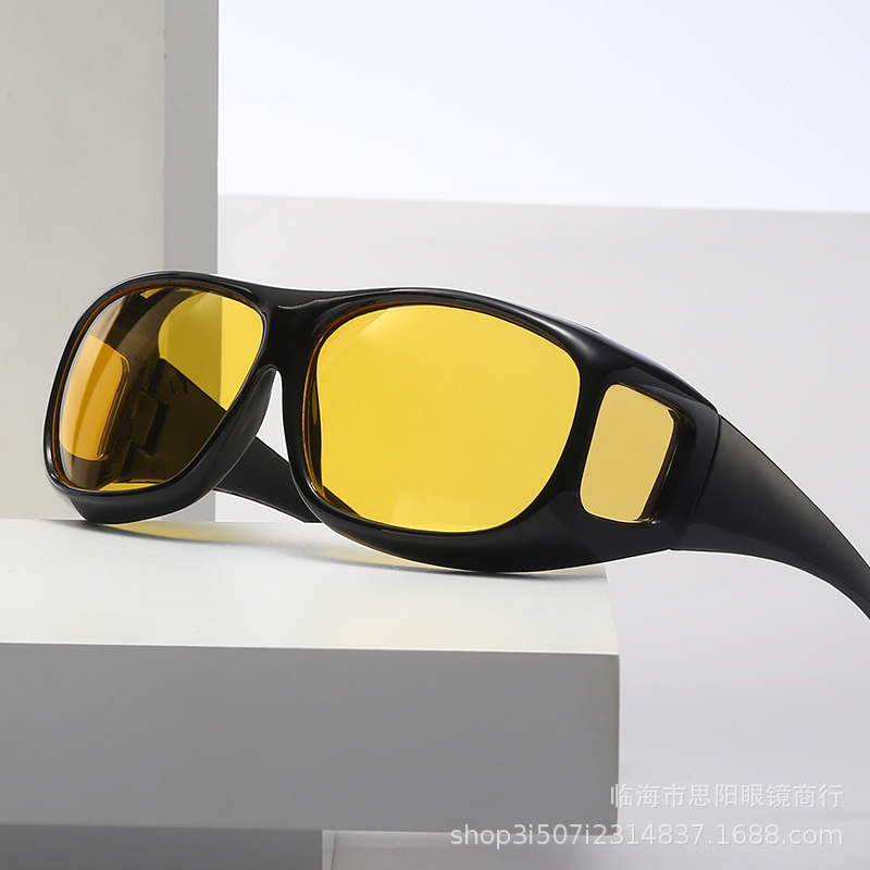 Factory direct supply new myopia sunglasses outdoor riding night vision sunglasses travel mountain climbing goggles sunglasses Factory direct supply new myopia sunglasses outdoor riding night vision sunglasses travel mountain climbing goggles sunglasses