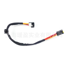 ��������ŵClio 2�������84141-L
