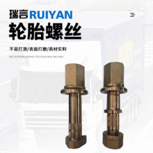 ���l���܇���˹̫�����ֺ�� ������ �������o�i݆ݞ��ĸ13�ݽz