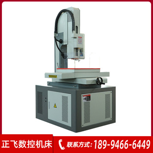 ���יC�S�Ҷ���늻𻨔��ش��יC�� ����С�״��יC