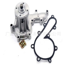 16100-19235�m����S�￼˹���а��m�¿�·��Ƥ��1HZ�l�әCˮ��