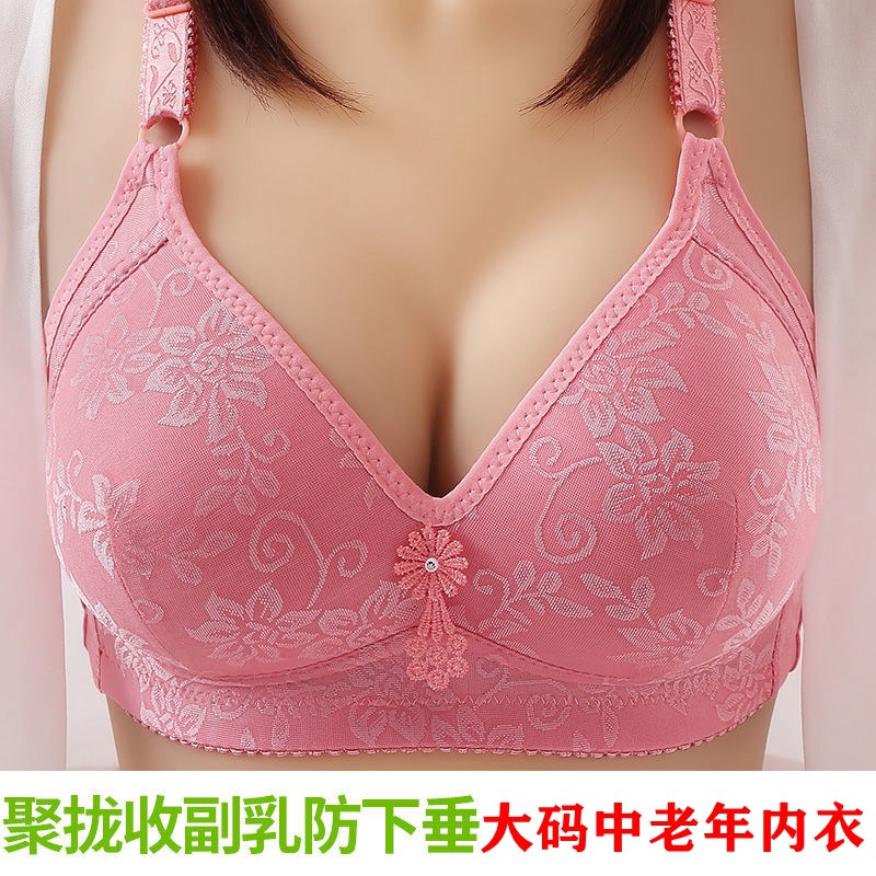 새우 색